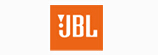 JBL商业广播