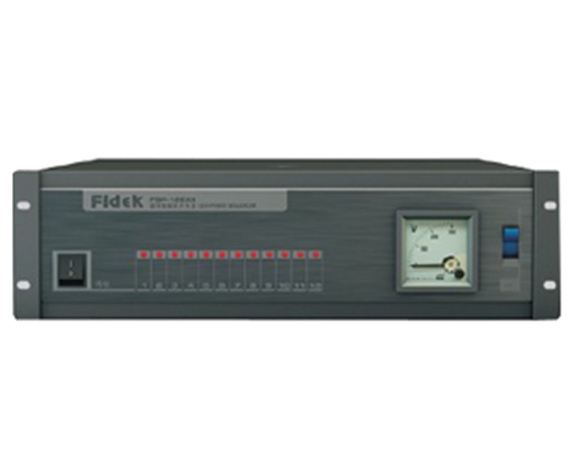 FSP-12EXII电源时序器
